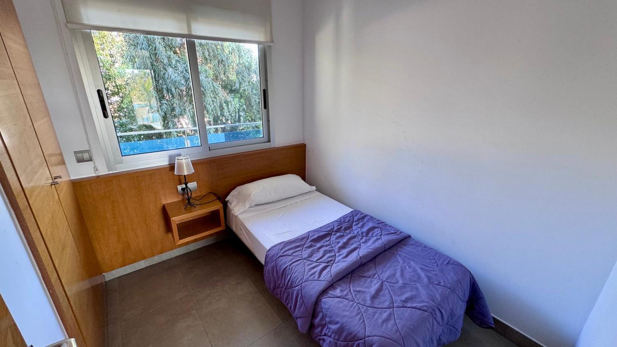 Apartamentos Bravosol Vyb Dénia Exterior foto